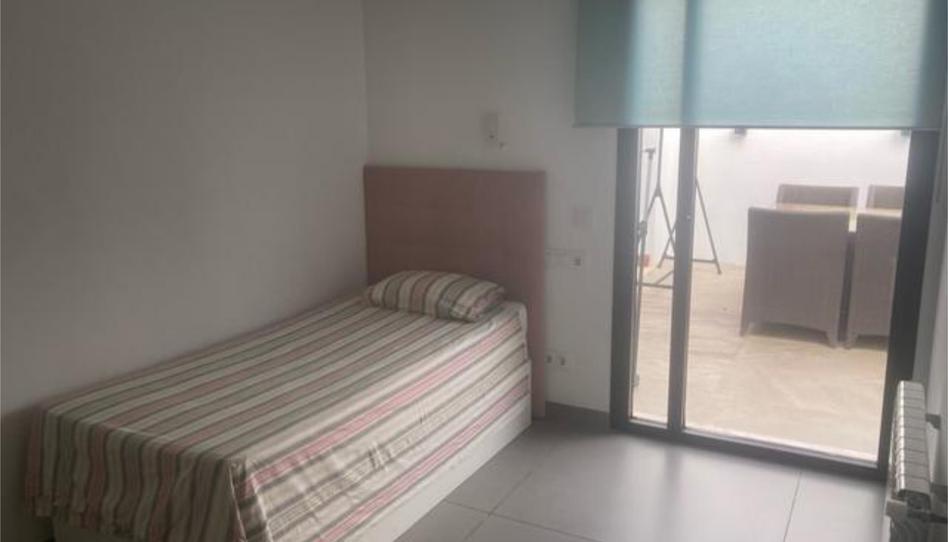 Casa adosada per a compartir a El Sindicat, Palma de Mallorca - imatge 1 Foto 1 de Casa adosada per a compartir a El Sindicat, Palma de Mallorca