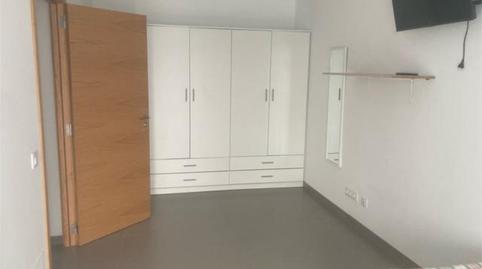 Casa adosada per a compartir a El Sindicat, Palma de Mallorca - imatge 2 Foto 2 de Casa adosada per a compartir a El Sindicat, Palma de Mallorca