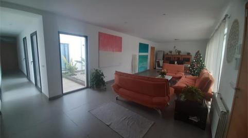 Casa adosada per a compartir a El Sindicat, Palma de Mallorca - imatge 4 Foto 4 de Casa adosada per a compartir a El Sindicat, Palma de Mallorca