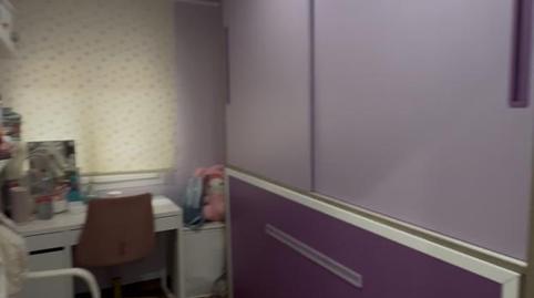 Foto 5 de Pis de lloguer a Calle Lepanto, 6, Girón - Las Delicias, Málaga Capital