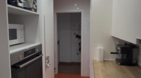 Foto 2 de Pis de lloguer a Calle Lepanto, 6, Girón - Las Delicias, Málaga Capital