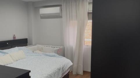 Foto 4 de Pis de lloguer a Calle Lepanto, 6, Girón - Las Delicias, Málaga Capital