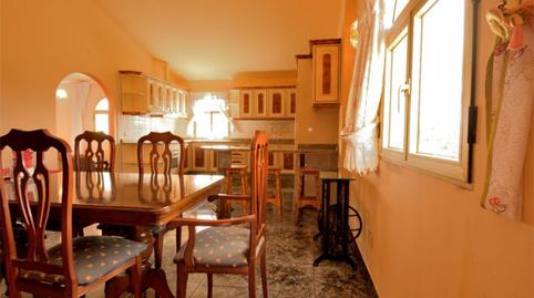 Pis en venda a Calle Islas Barbados, 16, El Salobre, San Bartolomé de Tirajana - imatge 3 Foto 3 de Pis en venda a Calle Islas Barbados, 16, El Salobre, San Bartolomé de Tirajana