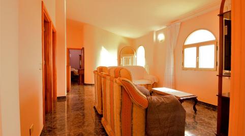 Photo 3 of Flat for sale in Calle Islas Barbados, 16, El Salobre, San Bartolomé de Tirajana