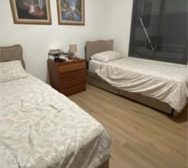 House or chalet to share in Quismondo, Toledo - image 1 Photo 1 of House or chalet to share in Quismondo, Toledo