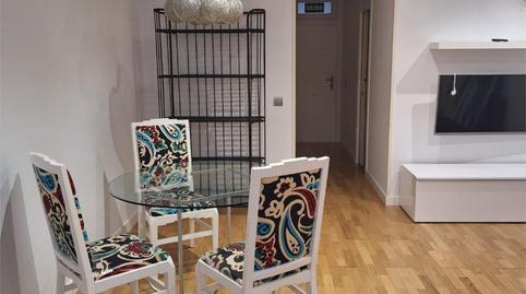 Photo 3 of Flat to rent in Avenida de Bilbao, 77, Muriedas, Camargo