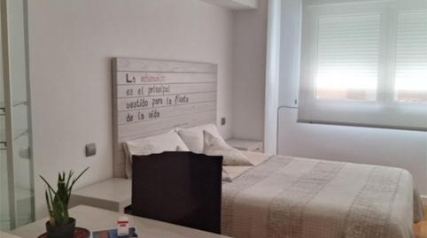 Photo 5 of Flat to rent in Avenida de Bilbao, 77, Muriedas, Camargo