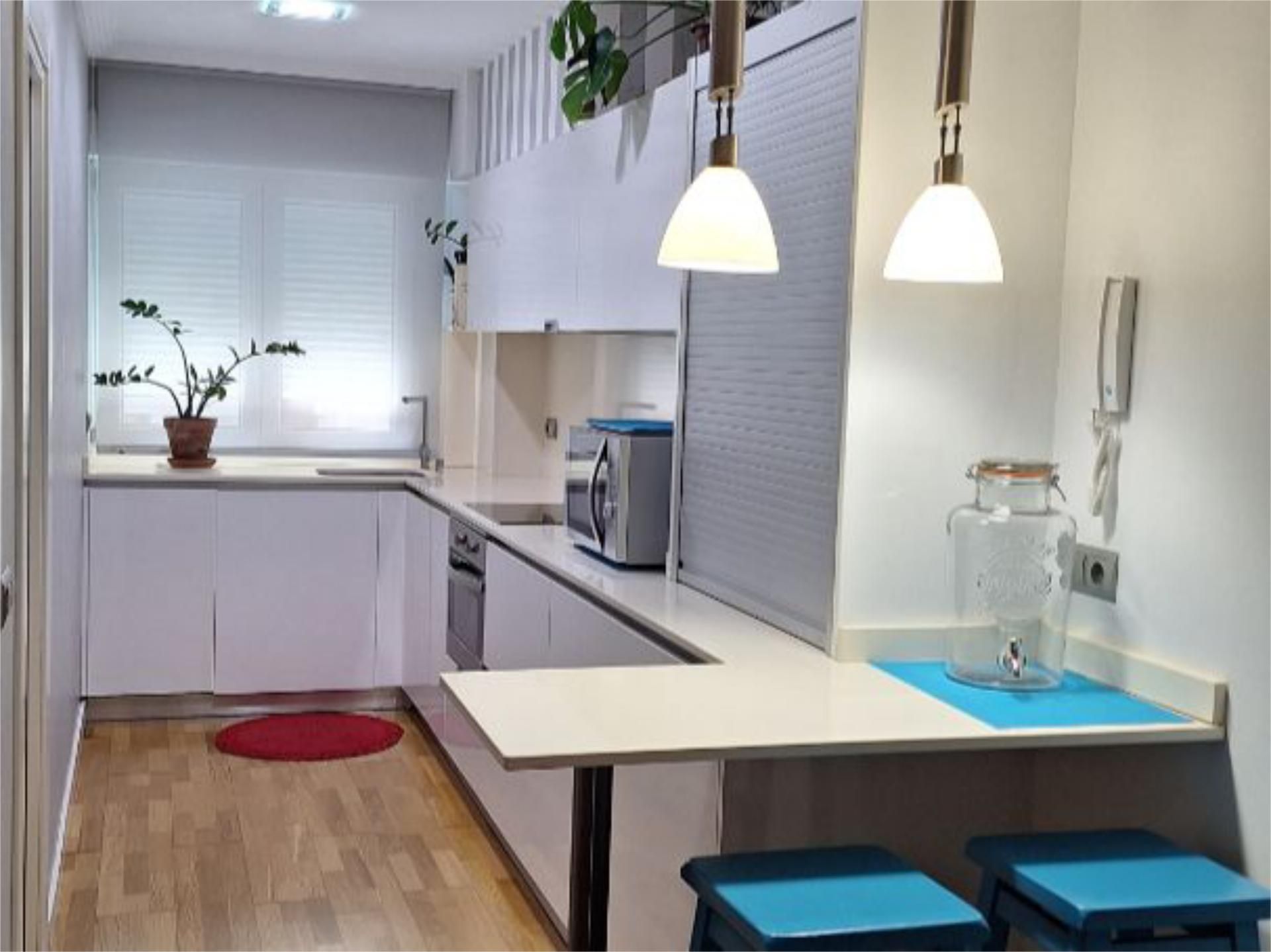 Flat to rent in Avenida de Bilbao, 77, Muriedas