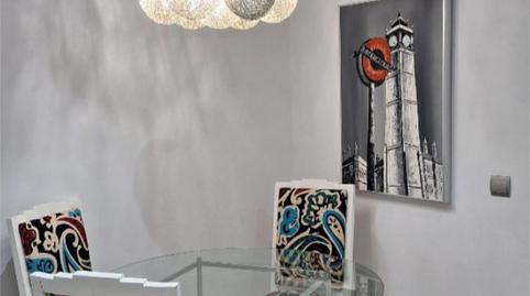 Photo 2 of Flat to rent in Avenida de Bilbao, 77, Muriedas, Camargo