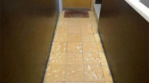 Pis en venda a Carrer de Josep Sangenís, 46, La Teixonera, Barcelona Capital - imatge 4 Foto 4 de Pis en venda a Carrer de Josep Sangenís, 46, La Teixonera, Barcelona Capital