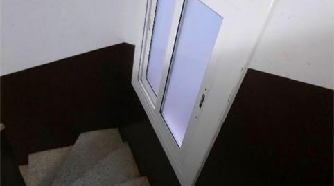 Pis en venda a Carrer de Josep Sangenís, 46, La Teixonera, Barcelona Capital - imatge 3 Foto 3 de Pis en venda a Carrer de Josep Sangenís, 46, La Teixonera, Barcelona Capital