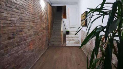 Pis en venda a Carrer de Josep Sangenís, 46, La Teixonera, Barcelona Capital - imatge 2 Foto 2 de Pis en venda a Carrer de Josep Sangenís, 46, La Teixonera, Barcelona Capital