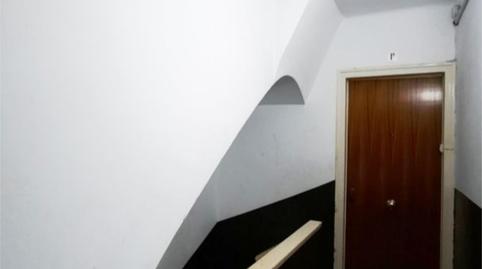 Pis en venda a Carrer de Josep Sangenís, 46, La Teixonera, Barcelona Capital - imatge 5 Foto 5 de Pis en venda a Carrer de Josep Sangenís, 46, La Teixonera, Barcelona Capital