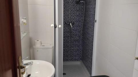 Foto 5 de Piso de alquiler en Calle Felipe María Polo, 2