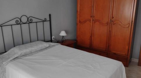 Foto 4 de Piso de alquiler en Calle Felipe María Polo, 2