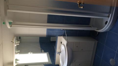 Pis en venda a Calle la Unión, 15, San Miguel, Molina de Segura - imatge 5 Foto 5 de Pis en venda a Calle la Unión, 15, San Miguel, Molina de Segura