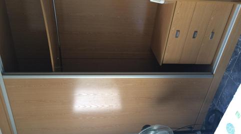 Pis en venda a Calle la Unión, 15, San Miguel, Molina de Segura - imatge 3 Foto 3 de Pis en venda a Calle la Unión, 15, San Miguel, Molina de Segura