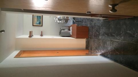 Pis en venda a Calle la Unión, 15, San Miguel, Molina de Segura - imatge 2 Foto 2 de Pis en venda a Calle la Unión, 15, San Miguel, Molina de Segura