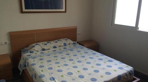 Pis en venda a Calle la Unión, 15, San Miguel, Molina de Segura - imatge 4 Foto 4 de Pis en venda a Calle la Unión, 15, San Miguel, Molina de Segura