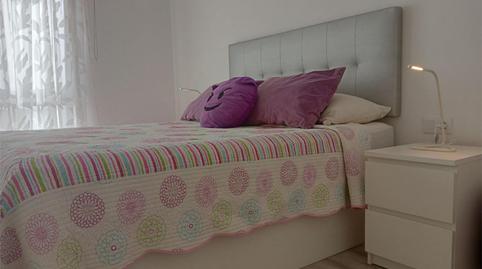 Foto 4 de Piso de alquiler en Calle Mar Cantábrico, 3b, El Médano, Granadilla de Abona