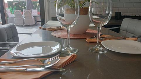 Foto 5 de Piso de alquiler en Calle Mar Cantábrico, 3b, El Médano, Granadilla de Abona