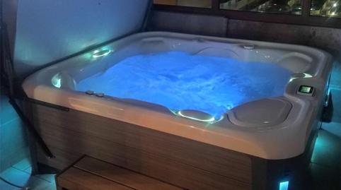 Foto 3 de Piso de alquiler en Calle Mar Cantábrico, 3b, El Médano, Granadilla de Abona