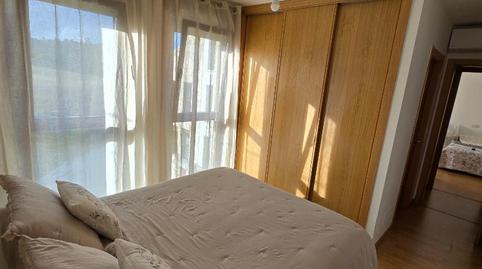 Foto 2 de Piso en venta en Rúa Alcalde Fernández Bermúdez, 122, Santa Uxía de Ribeira, Ribeira