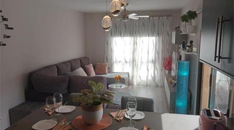 Photo 2 of Attic to rent