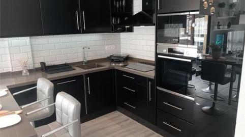 Photo 3 of Attic to rent