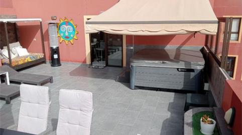 Photo 4 of Attic to rent