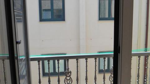 Flat to rent in Avenida Constitución, 3, Santa Uxía de Ribeira, Ribeira - image 3 Photo 3 of Flat to rent in Avenida Constitución, 3, Santa Uxía de Ribeira, Ribeira