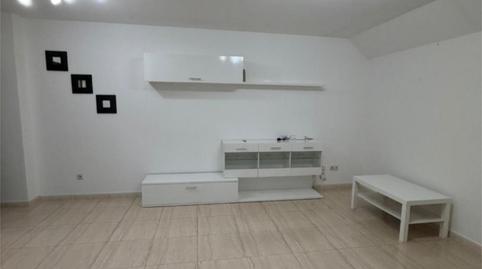 Flat to rent in Avenida Constitución, 3, Santa Uxía de Ribeira, Ribeira - image 5 Photo 5 of Flat to rent in Avenida Constitución, 3, Santa Uxía de Ribeira, Ribeira