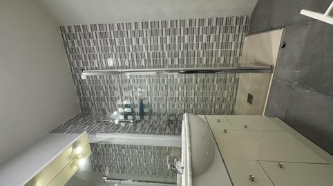 Flat to rent in Calle San Basilio, 4, Pinilla, Zamora Capital - image 5 Photo 5 of Flat to rent in Calle San Basilio, 4, Pinilla, Zamora Capital