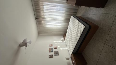 Flat to rent in Calle San Basilio, 4, Pinilla, Zamora Capital - image 4 Photo 4 of Flat to rent in Calle San Basilio, 4, Pinilla, Zamora Capital