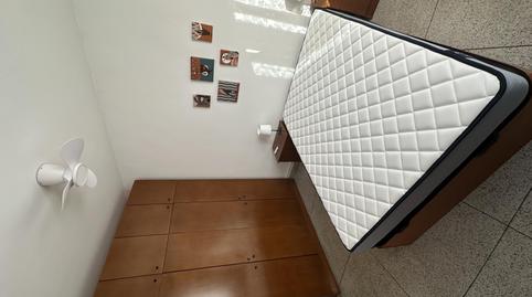 Flat to rent in Calle San Basilio, 4, Pinilla, Zamora Capital - image 3 Photo 3 of Flat to rent in Calle San Basilio, 4, Pinilla, Zamora Capital