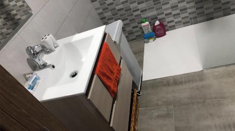 Flat to rent in Calle Conde de Luna, 3, Olletas - Sierra Blanquilla, Málaga Capital - image 3 Photo 3 of Flat to rent in Calle Conde de Luna, 3, Olletas - Sierra Blanquilla, Málaga Capital