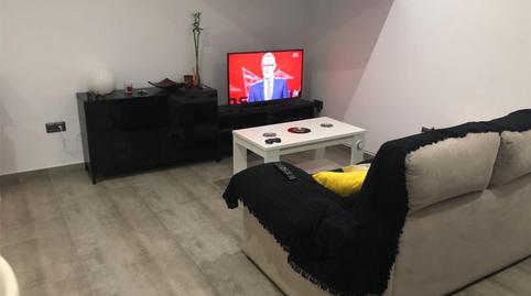 Flat to rent in Calle Conde de Luna, 3, Olletas - Sierra Blanquilla, Málaga Capital - image 5 Photo 5 of Flat to rent in Calle Conde de Luna, 3, Olletas - Sierra Blanquilla, Málaga Capital