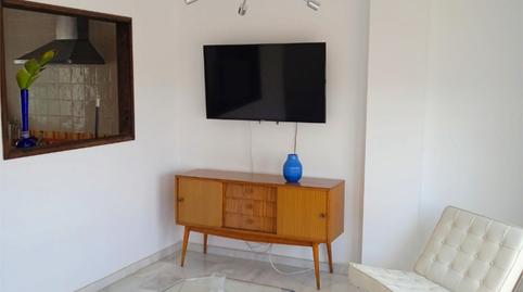 Foto 3 de Àtic en venda a Calle Bardana, 22, Burguillos, Sevilla