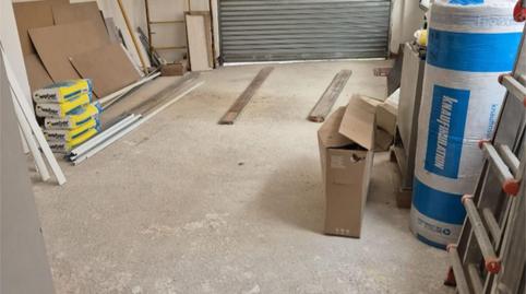 Foto 3 de Piso en venta en T-742, 25, Valls, Tarragona