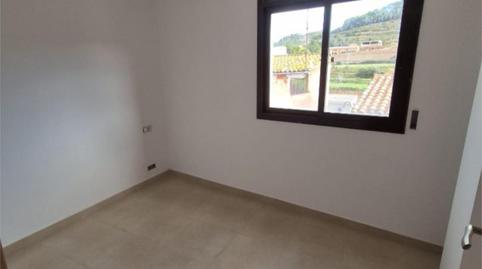 Foto 4 de Piso en venta en T-742, 25, Valls, Tarragona