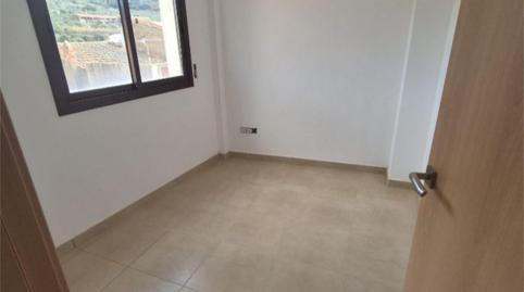 Foto 5 de Piso en venta en T-742, 25, Valls, Tarragona