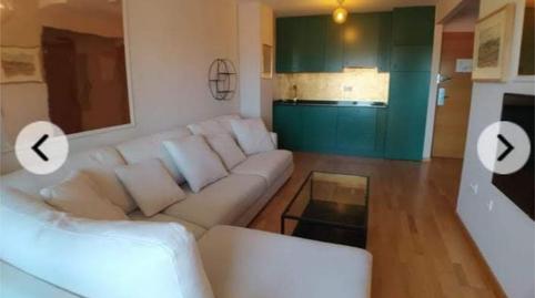 Photo 2 of Flat to rent in Calle Panochista Pepe Ros, 4, El Ranero,  Murcia Capital