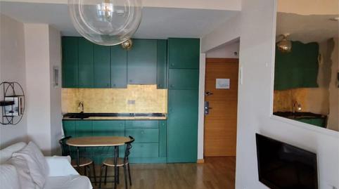 Photo 3 of Flat to rent in Calle Panochista Pepe Ros, 4, El Ranero,  Murcia Capital