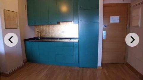 Photo 5 of Flat to rent in Calle Panochista Pepe Ros, 4, El Ranero,  Murcia Capital