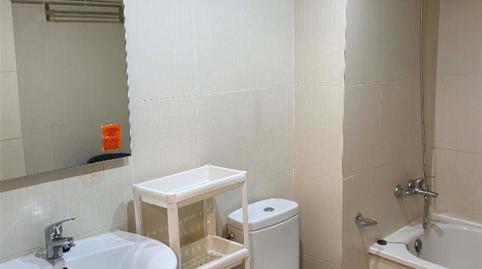 Photo 5 of Flat to rent in Estación - Universidad, Castellón de la Plana / Castelló de la Plana