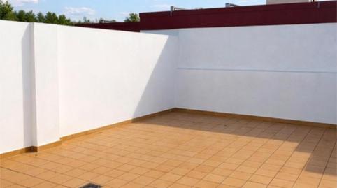 Photo 2 of Flat to rent in Estación - Universidad, Castellón de la Plana / Castelló de la Plana