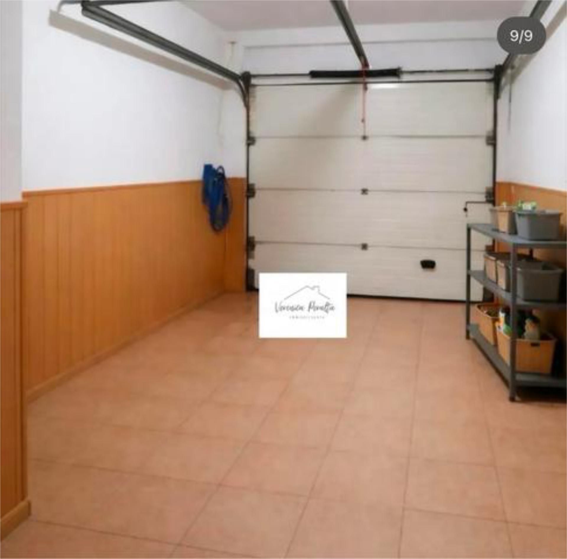 House or chalet for sale in El Ejido  with Terrace