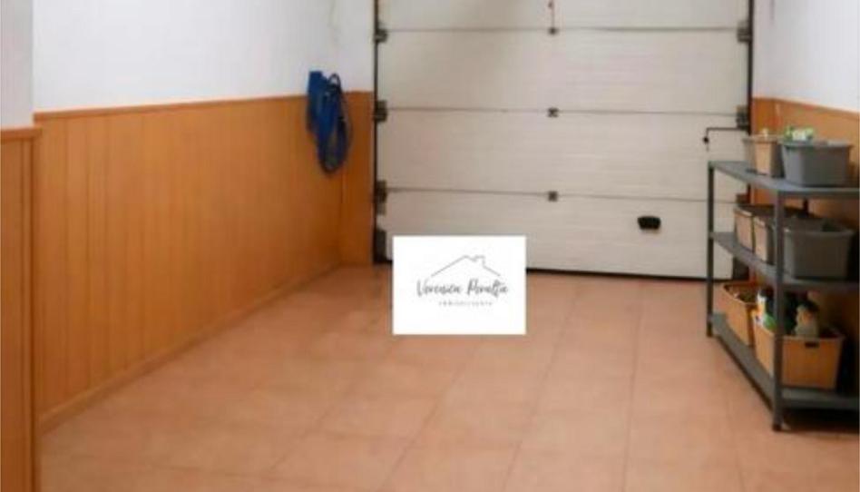 House or chalet for sale in Plaza de la Luz, El Ejido - image 1 Photo 1 of House or chalet for sale in Plaza de la Luz, El Ejido