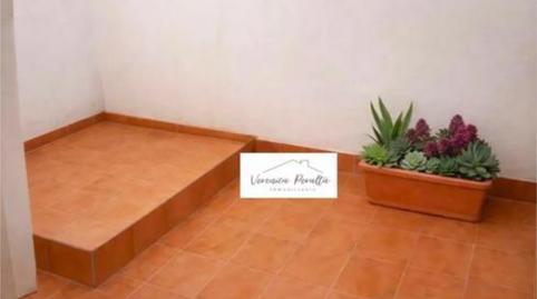 House or chalet for sale in Plaza de la Luz, El Ejido - image 2 Photo 2 of House or chalet for sale in Plaza de la Luz, El Ejido