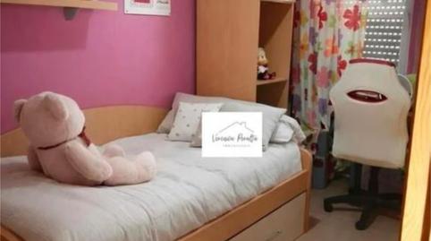 House or chalet for sale in Plaza de la Luz, El Ejido - image 3 Photo 3 of House or chalet for sale in Plaza de la Luz, El Ejido